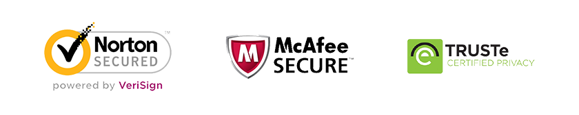 Canzoniere italiano accordi pdf